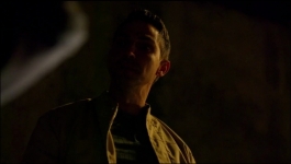 Narcos (Hindi) - Season 02 Episode 03